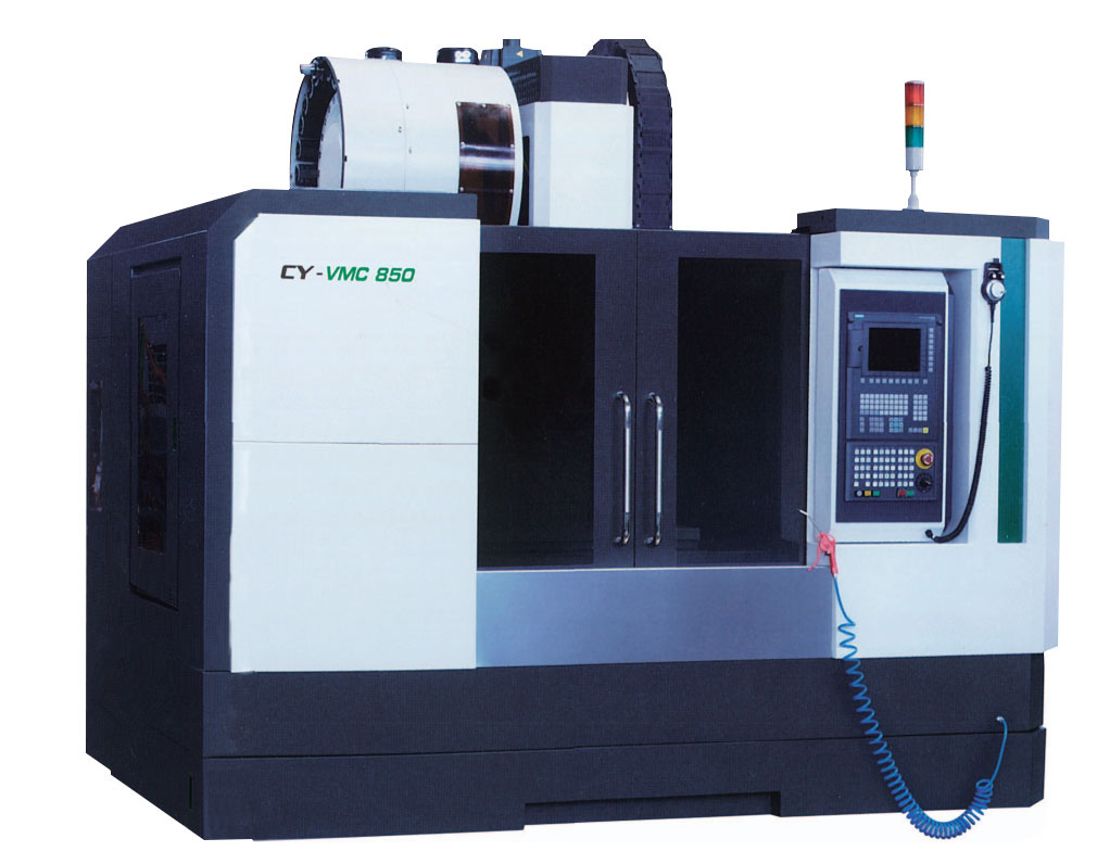 VMC1060立式加工米兰电竞-点燃电子竞技激情,成就电竞梦想
