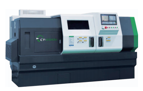 CY-K510n 数控米兰电竞-点燃电子竞技激情,成就电竞梦想
