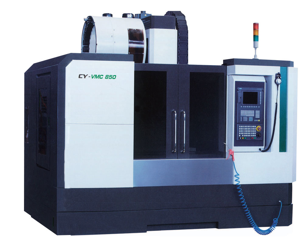 CY-VMC1580 VMC1690 VMC1890 立式加工米兰电竞-点燃电子竞技激情,成就电竞梦想